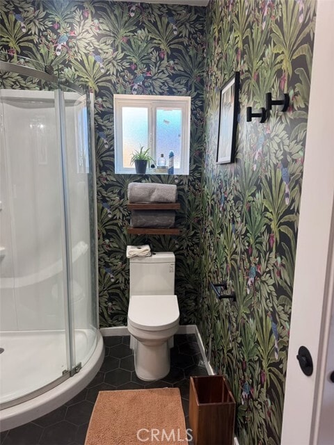 Building Photo - 14828 Saticoy St