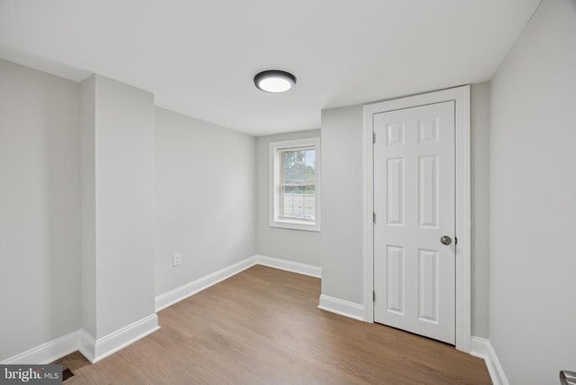 Building Photo - 635 Stanton Christiana Rd