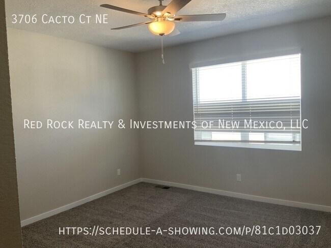 Building Photo - 3706 Cacto Ct
