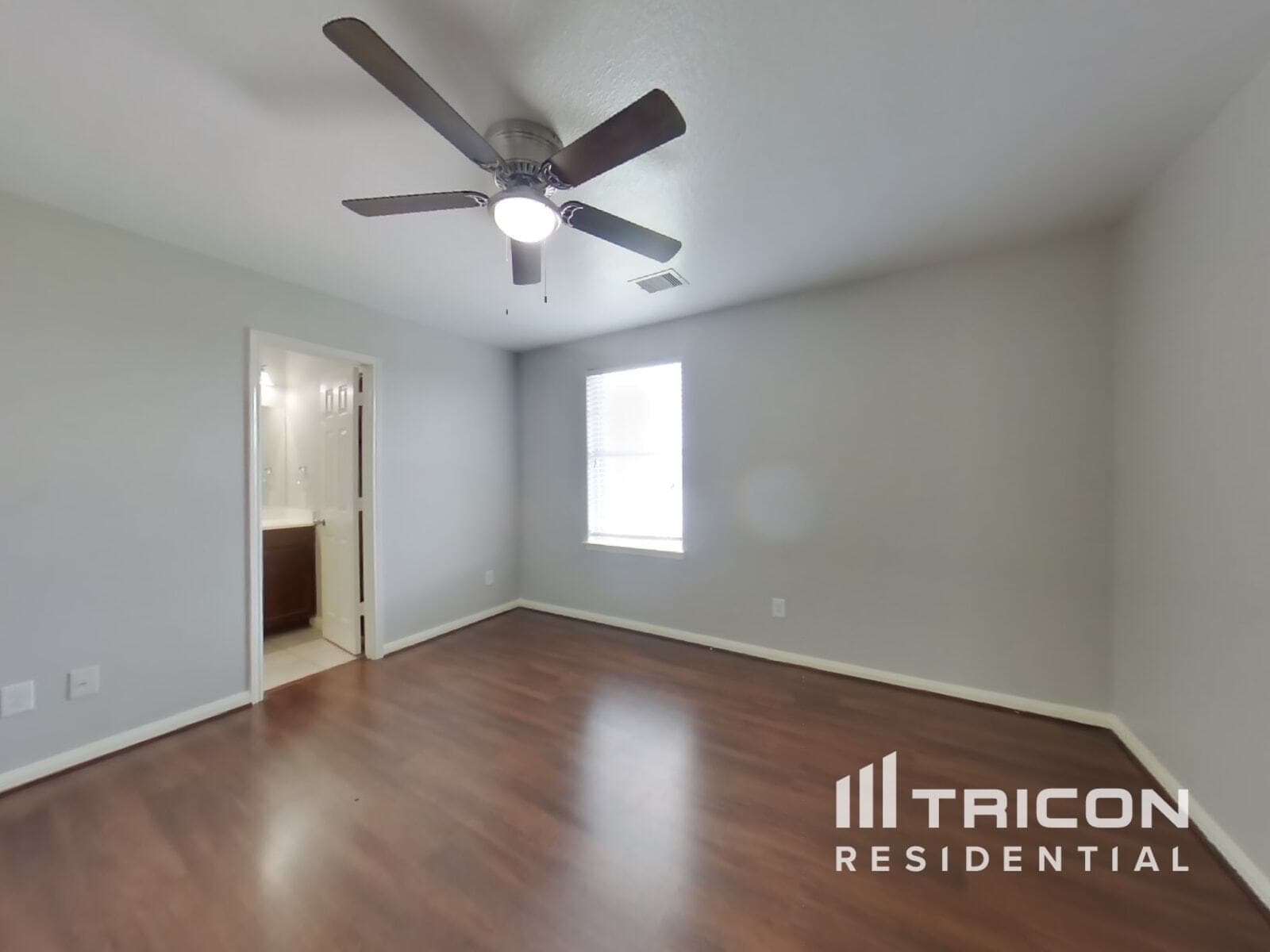 Building Photo - 6714 Clover Walk Ln