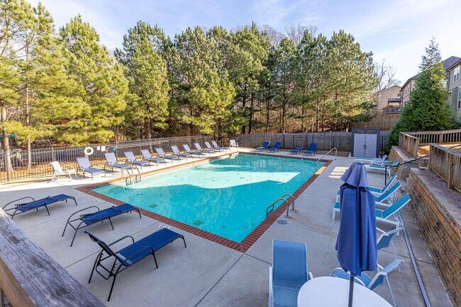 Building Photo - 6029 Fair Winds Cv