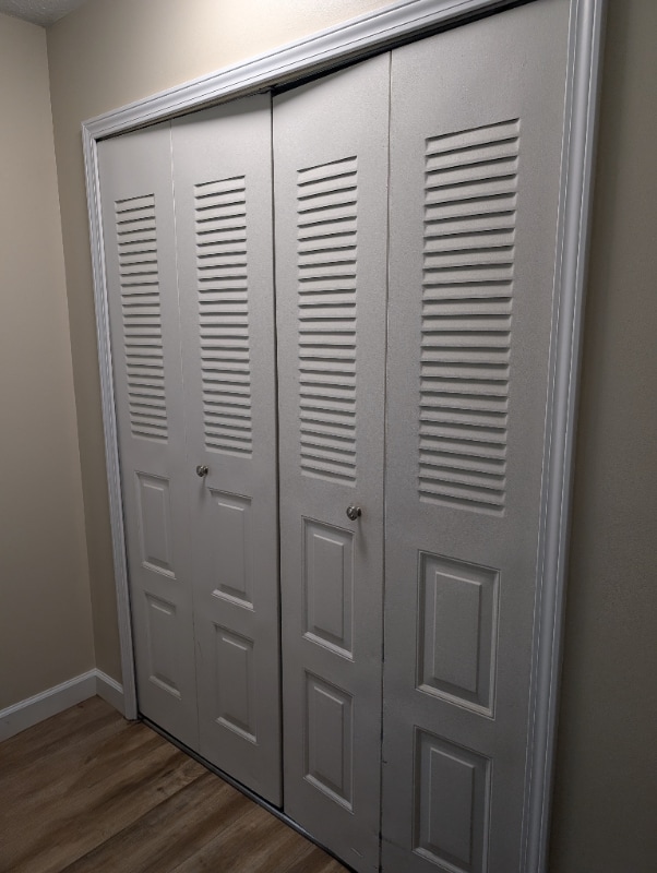 Building Photo - 17 Sheldon Rd