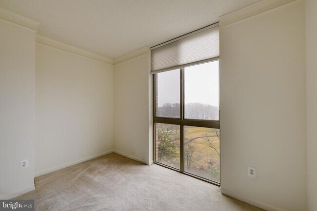 Building Photo - 3100 N Leisure World Blvd