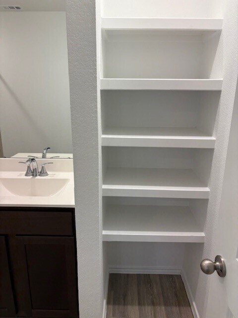 Building Photo - 14234 Northern Pintail Ct
