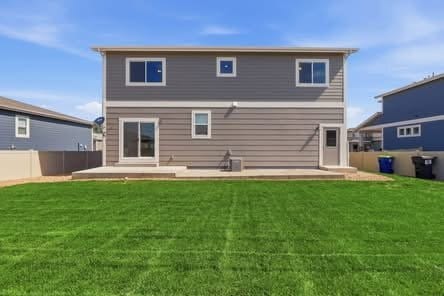 Building Photo - 3891 Beech Tree St