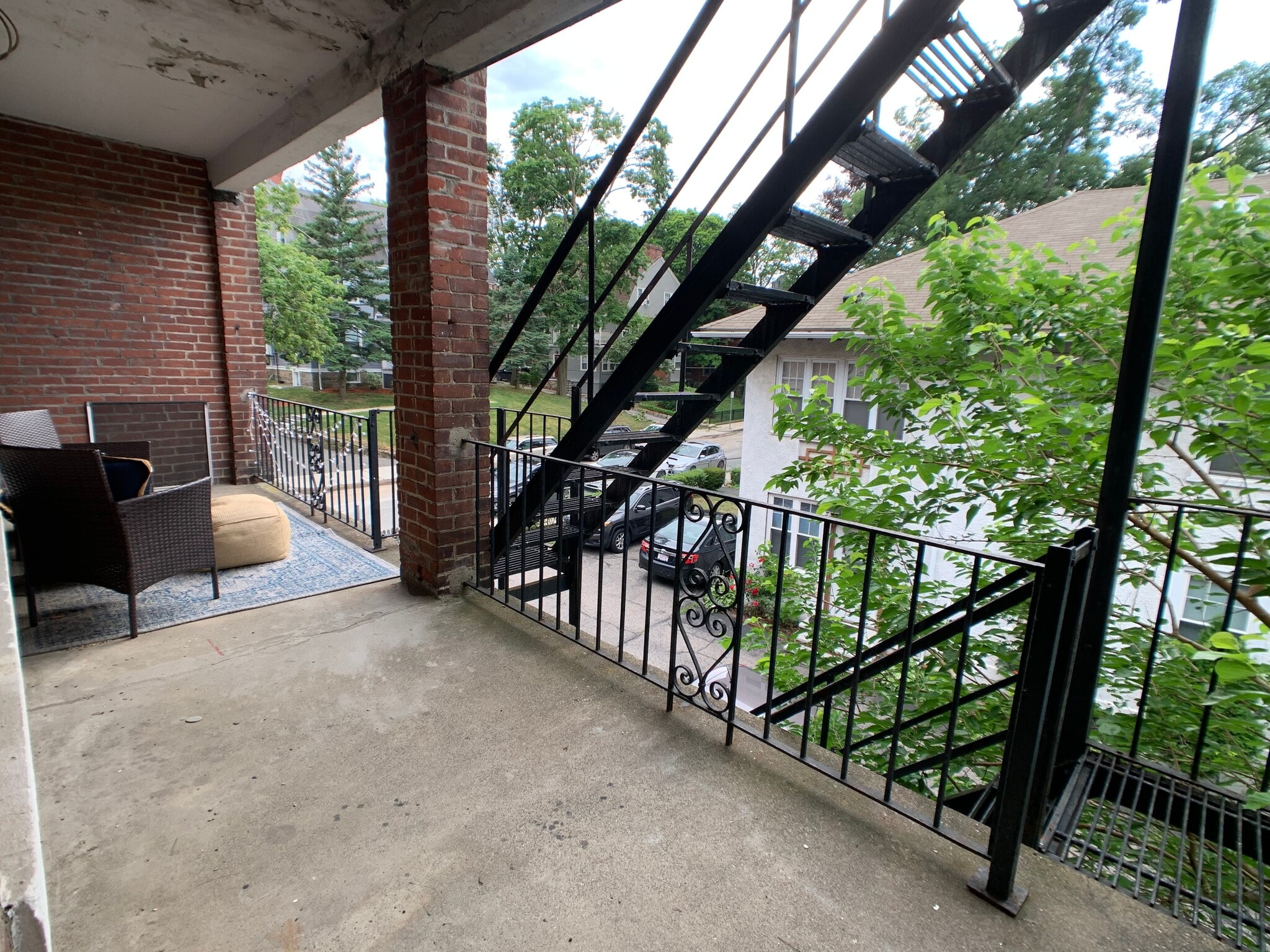 Building Photo - 22 Chiswick Rd