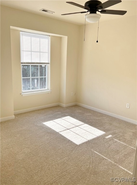 Building Photo - 2820 Goyne Loop