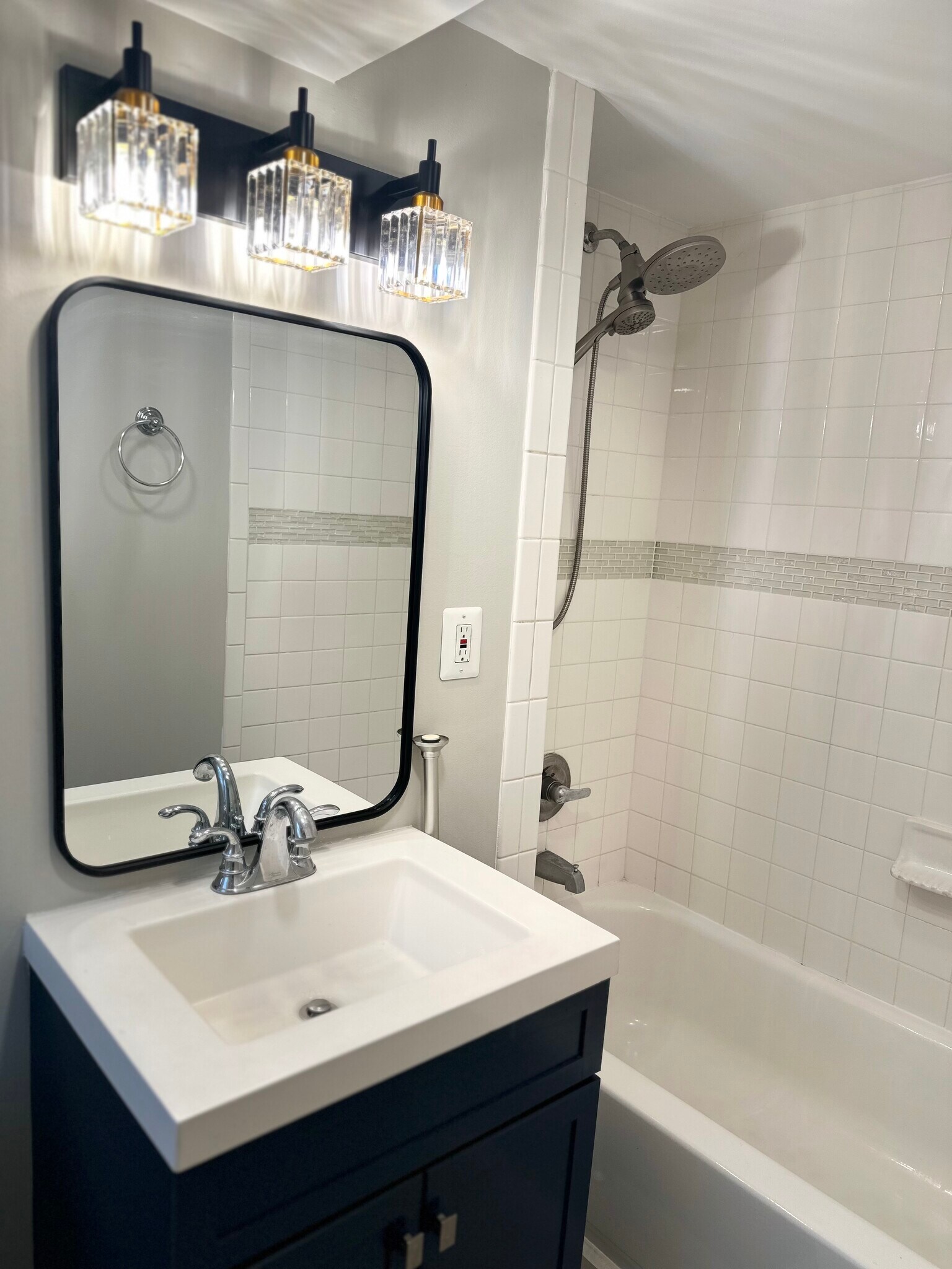 Building Photo - 1306 Shady Glen Dr