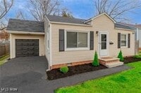 Building Photo - 2441 Malden Rd