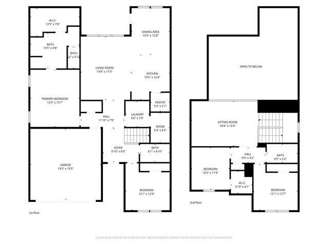 Building Photo - 9800 Quail Pointe Rd