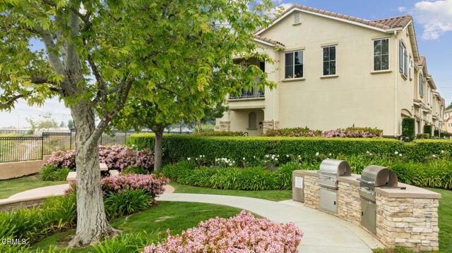 Building Photo - 15633 Odyssey Dr