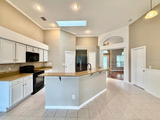 Building Photo - 19021 Weatherstone Dr