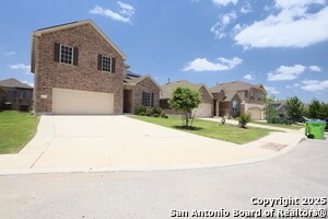 Building Photo - 1639 Afterlight Dr