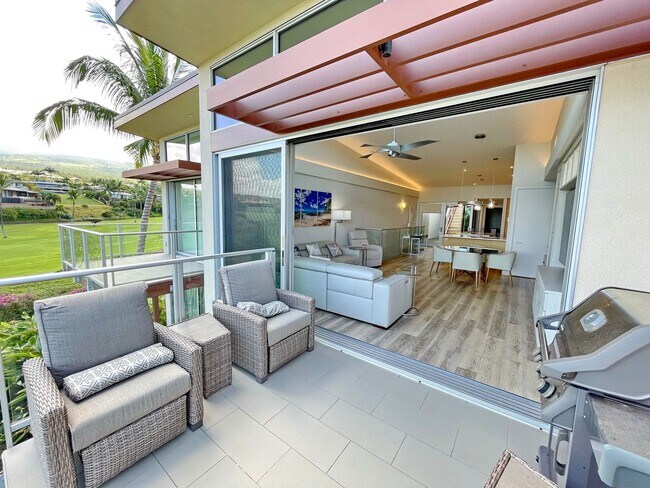 Building Photo - Luxury 3-Bedroom Townhome in Wailea’s Excl...