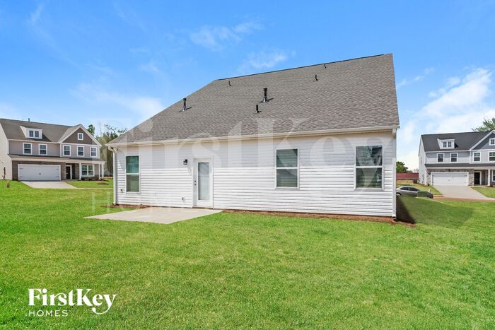 Building Photo - 446 Yoshino Cherry Dr