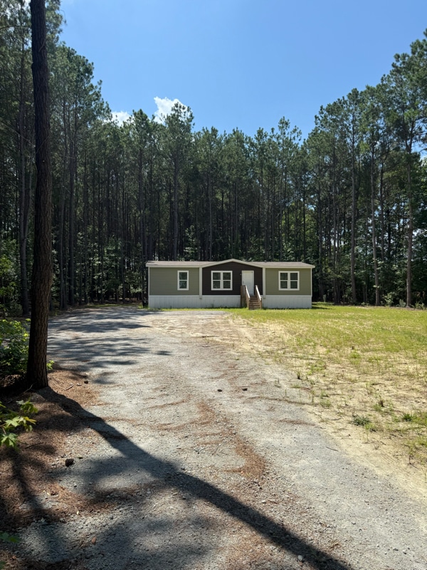 Building Photo - 2779 Southfork Rd