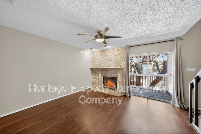 Building Photo - 4107 Medical Dr