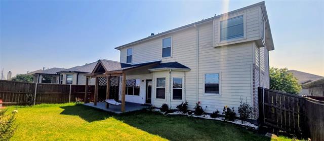 Building Photo - 14504 Eaglemont Dr