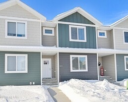 Building Photo - 809 Thames Ct