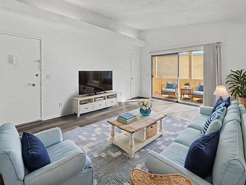 Building Photo - 1245 Brockton Properties LLC