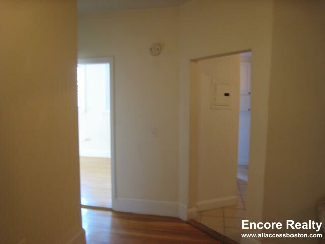 Building Photo - 62 Egmont St