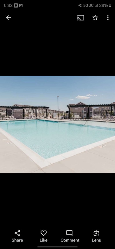 Building Photo - 4228 2060 N
