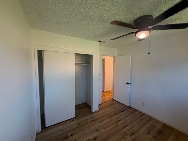 Building Photo - Stockton 3 Bedroom 2 Bathroom Home Solar Power