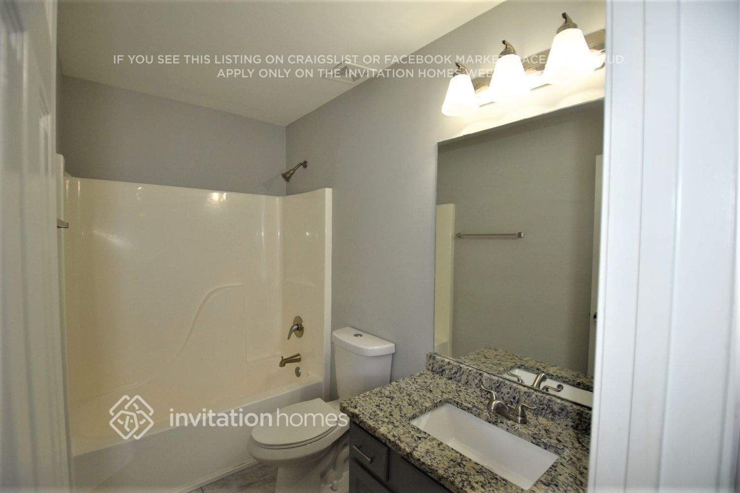 Building Photo - 965 Garden Meadows Cir