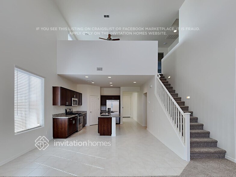 Building Photo - 20113 W Jackson St