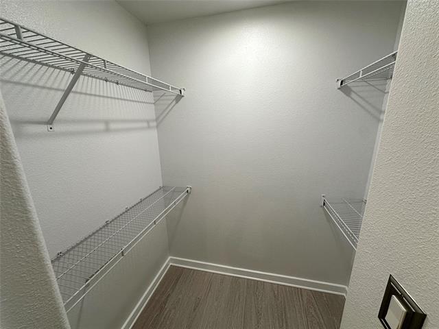 Building Photo - 823 Madrid Dr