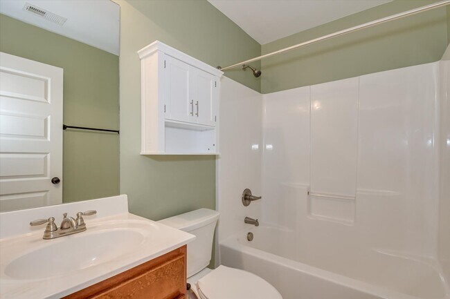 Building Photo - 4089 Harper Franklin Ave