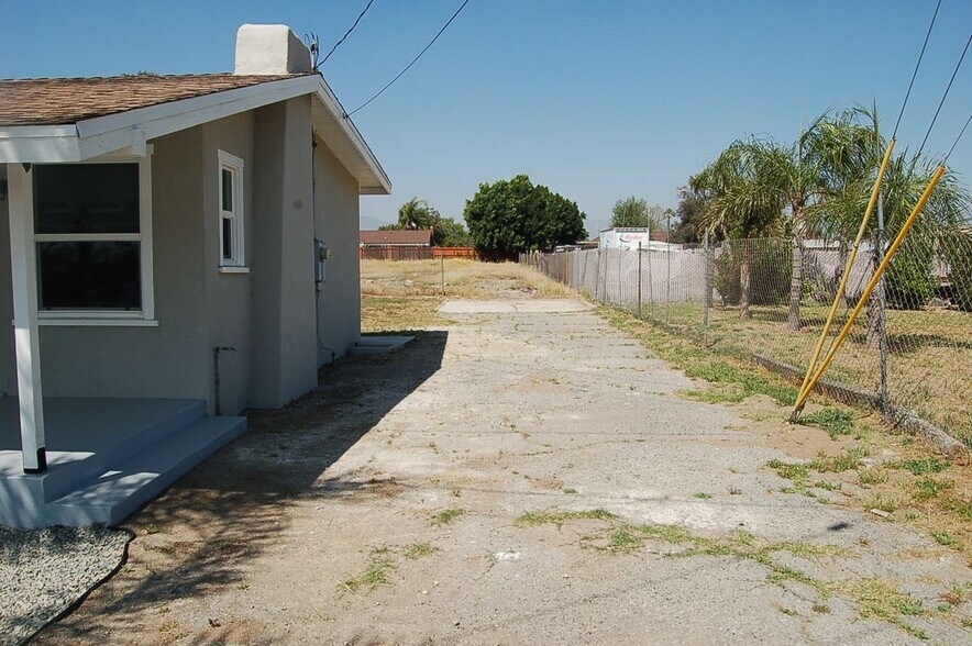 Building Photo - 16436 Foothill Blvd
