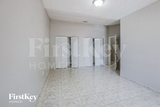 Building Photo - 11526 SW 170th St