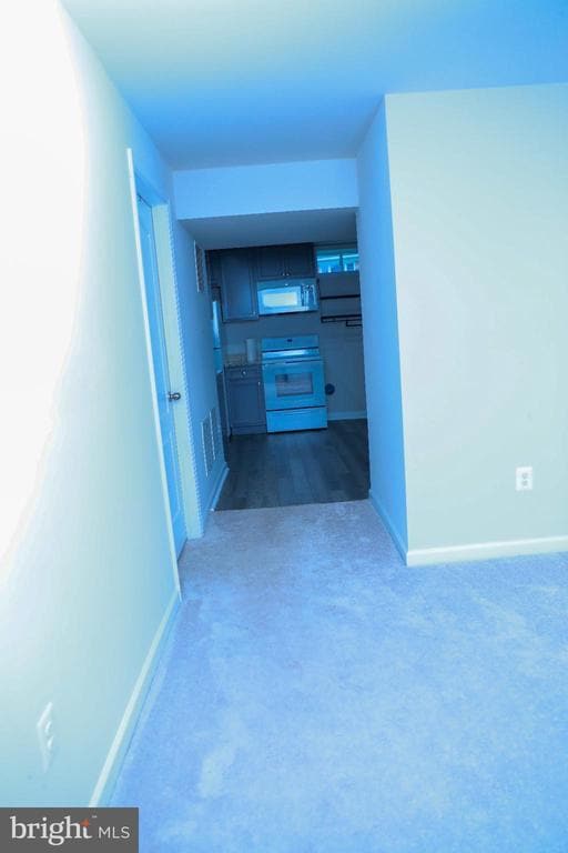 Building Photo - 11801 Asbury Dr