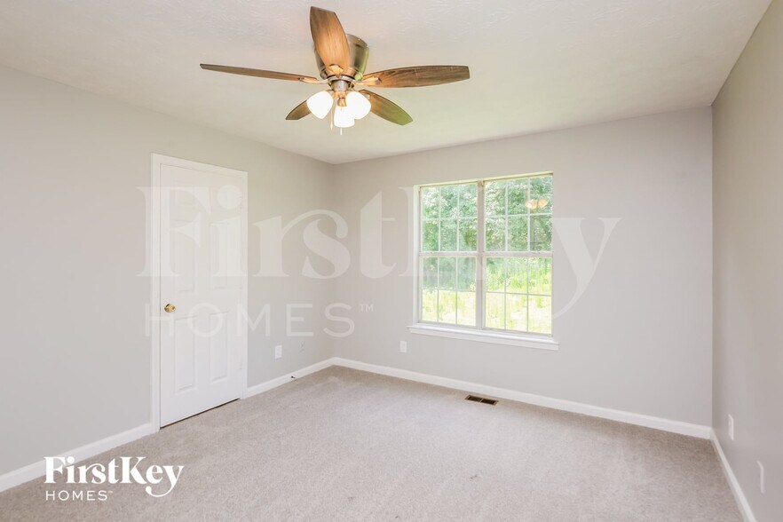 Building Photo - 6029 Rose Ct