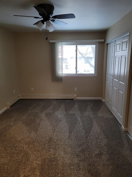 Building Photo - 2500 Wilson Ct