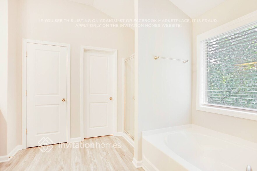 Building Photo - 349 Morgans Creek Ct NW