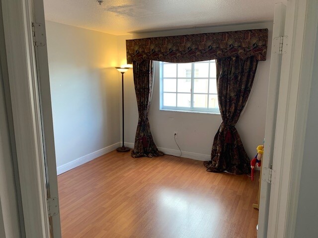 Building Photo - 17405 NW 75th Pl