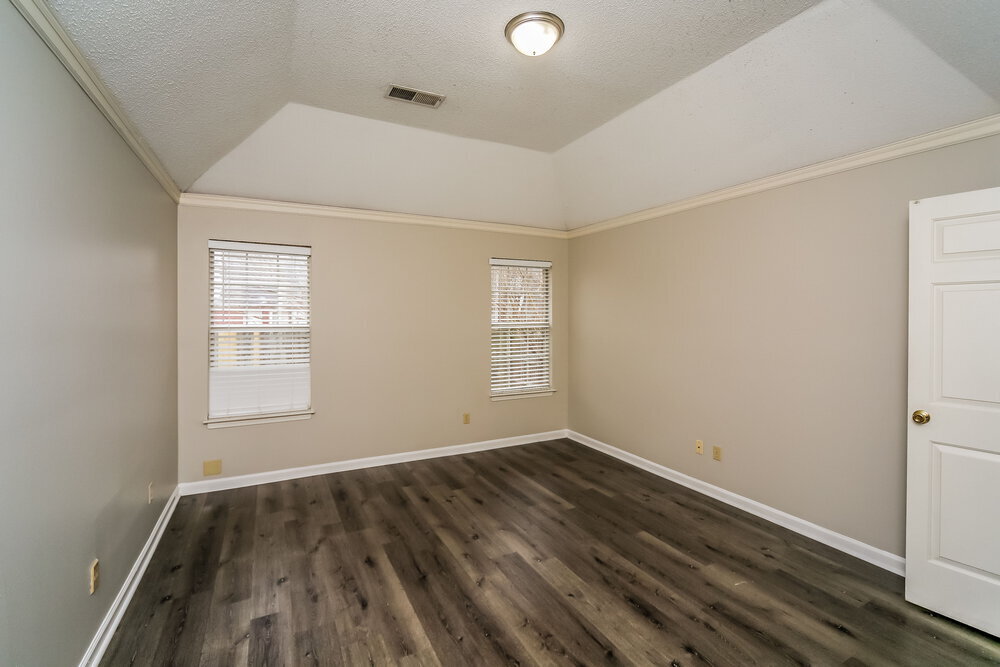 Building Photo - 7107 Puddin Ln
