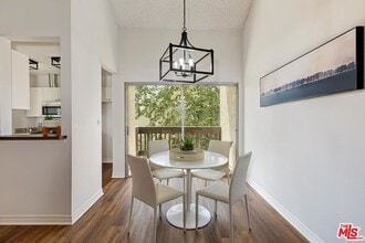 Building Photo - 6306 Summertime Ln