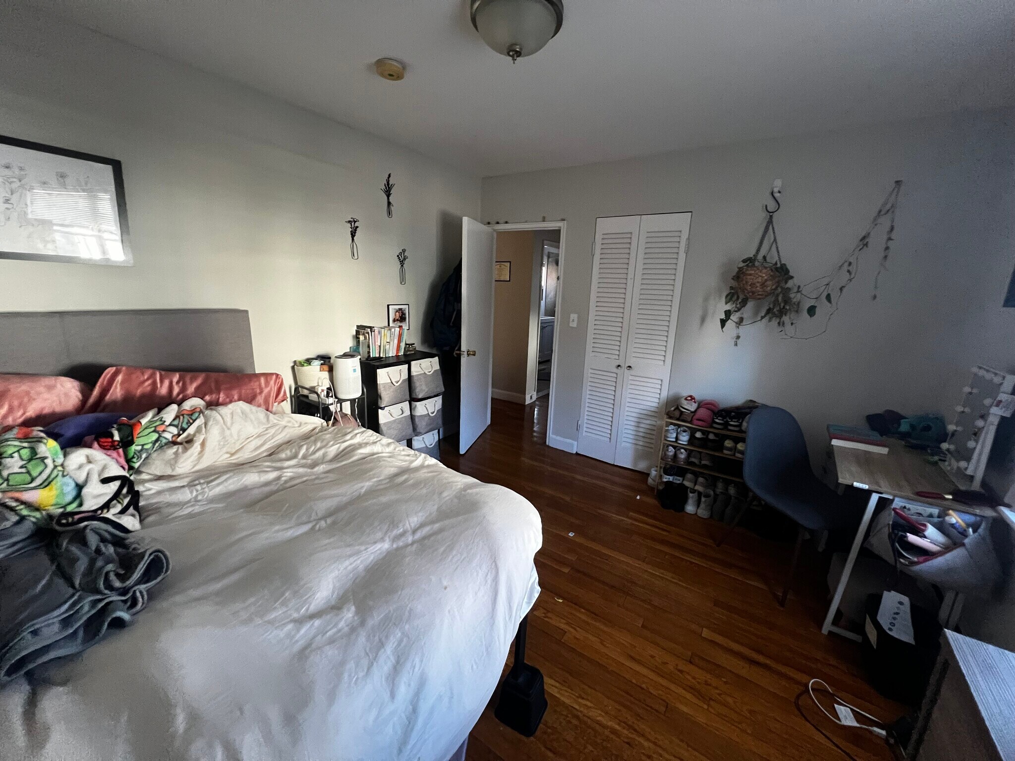 Building Photo - 63 Selkirk Rd