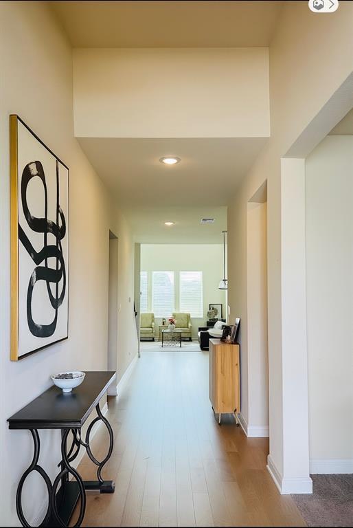 Building Photo - 1513 Harrongton Wy