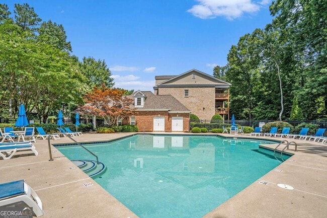 Building Photo - 12807 Doe Dr