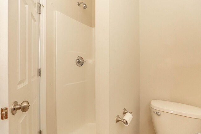 Building Photo - 2954 Yancey Way