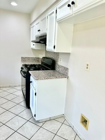 Building Photo - 320 Meadow Ln