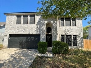 Building Photo - 2008 Logan Dr