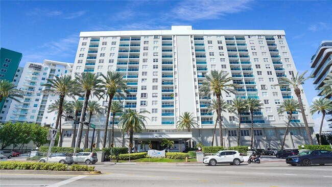 Building Photo - 6770 Indian Creek Dr