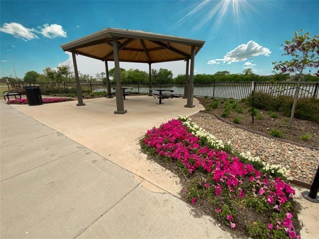 Building Photo - 8248 Muscovy Dr