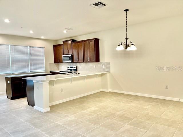 Building Photo - 11942 Dune Aly