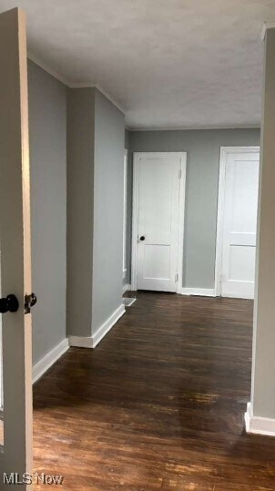 Building Photo - 889 Rombach Ave